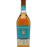 Glenmorangie-13yrs.jpg