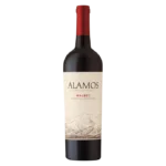 alamos-malbec.webp