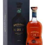 appleton-estate-21yrs.jpg