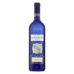 bartenura-moscato.webp