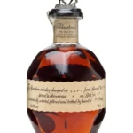 blantons.webp