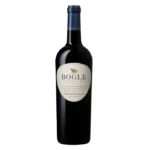 bogle-cab-sauv.webp