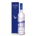 grey-goose.webp