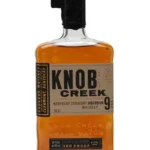 knob-creek.webp