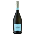 la-marca-prosecco.webp