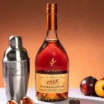 remy-martin.webp